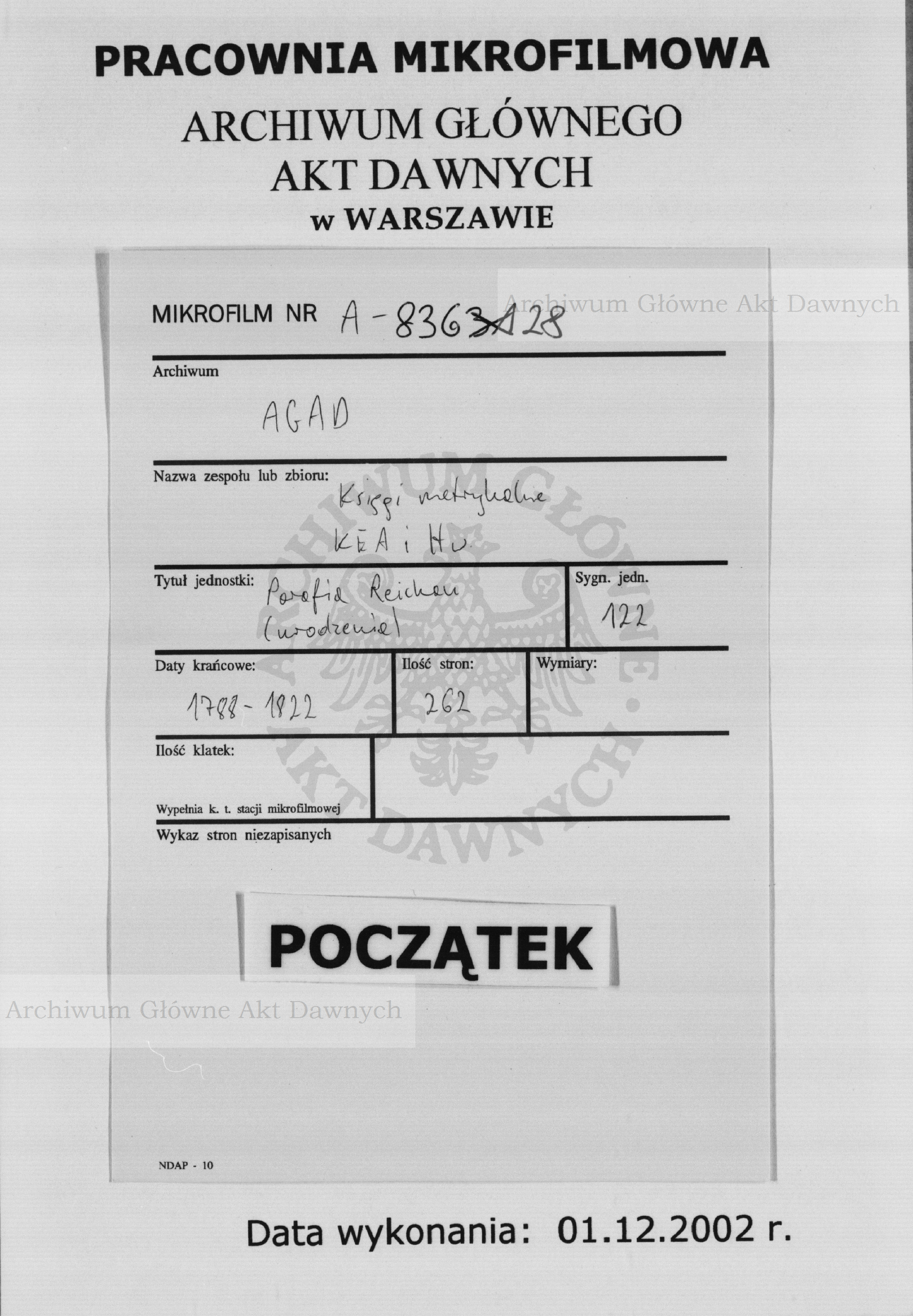 PL_1_299_122_0000-tablica poczatkowa